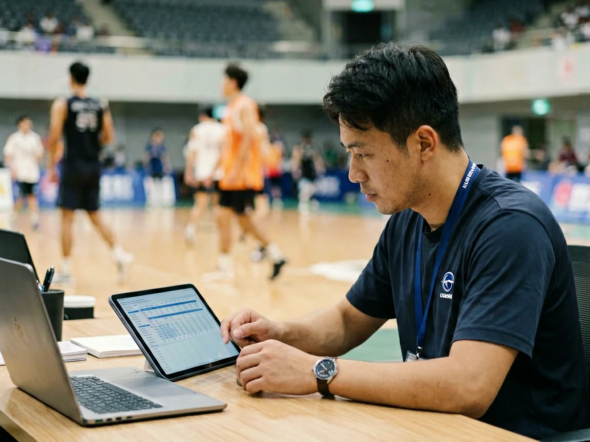鲁本内维斯所属俱乐部最新动态赛场表现与转会消息汇总