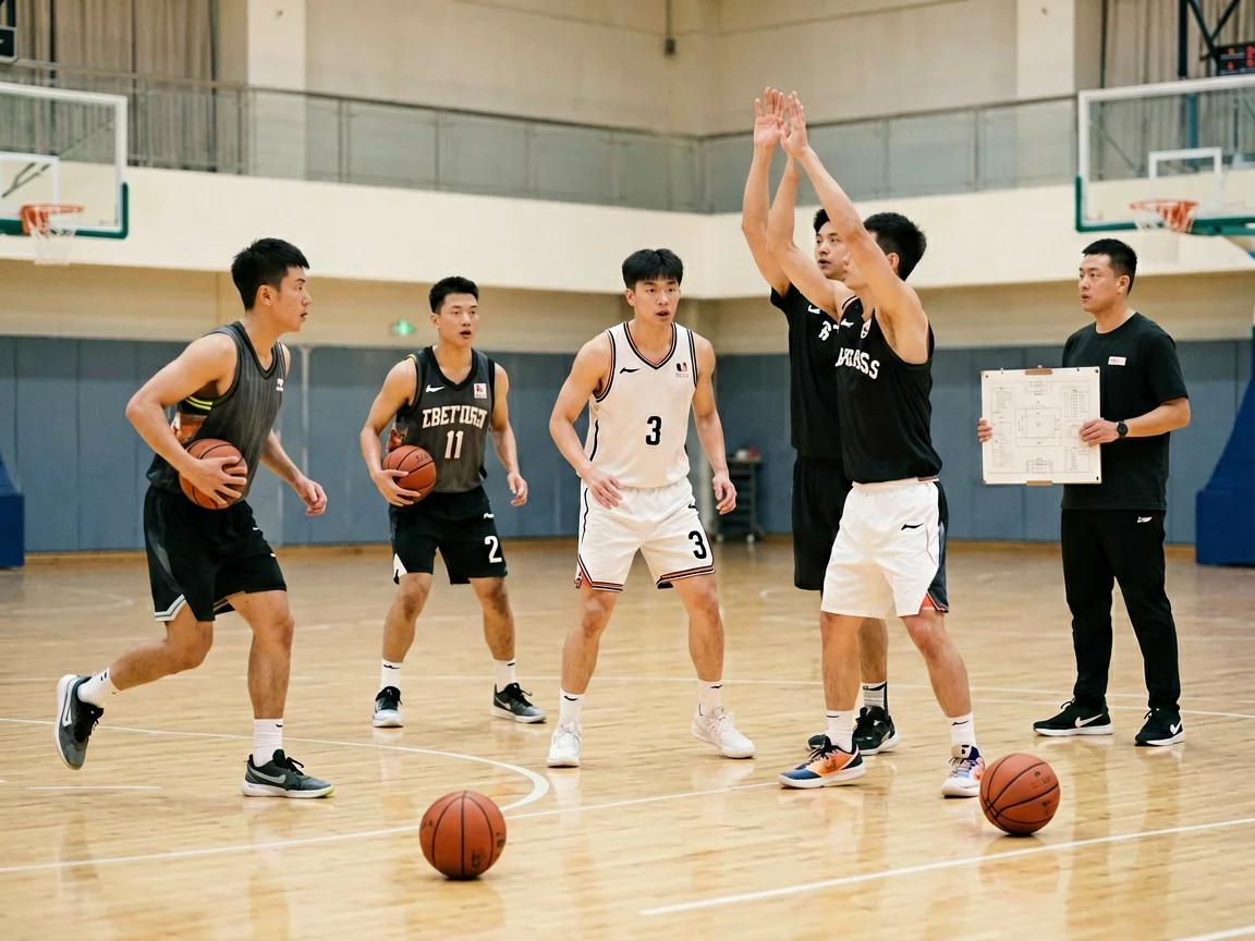 TeamFalcons最新赛事动态阵容升级后冲冠表现引球