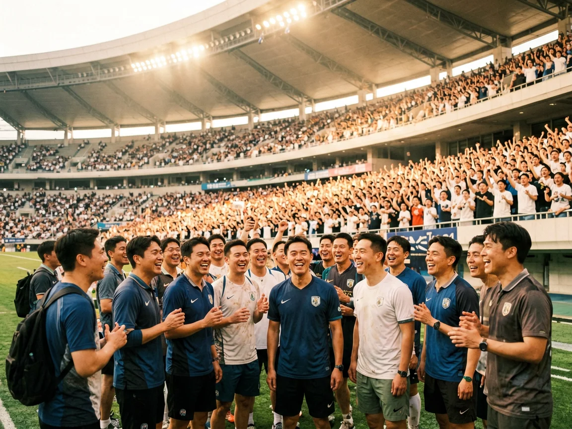 拉塞尔生涯经典名场面回顾11冠传奇铸就篮坛不朽神话