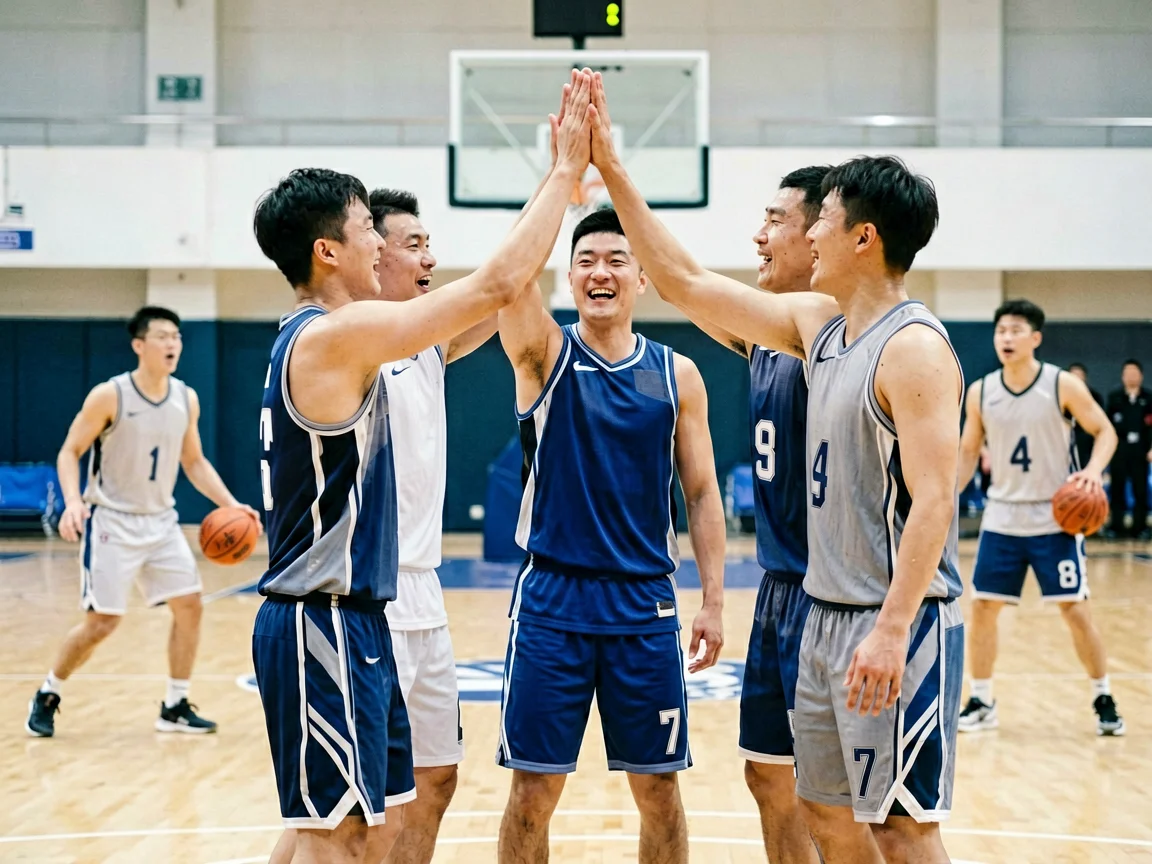 体育赛场准备,奥塔维奥转会
