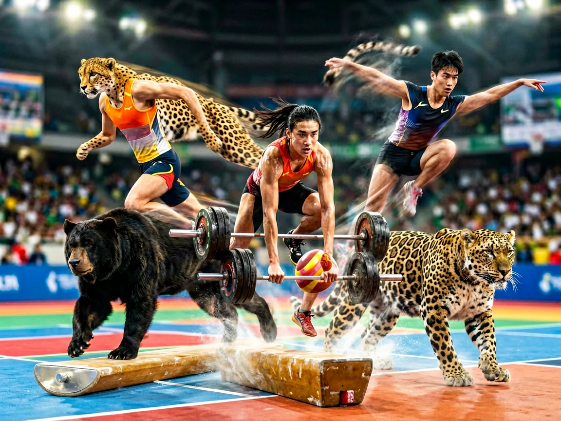 丹尼斯乌达夫献上精彩助攻助力球队拿下赛事关键胜利