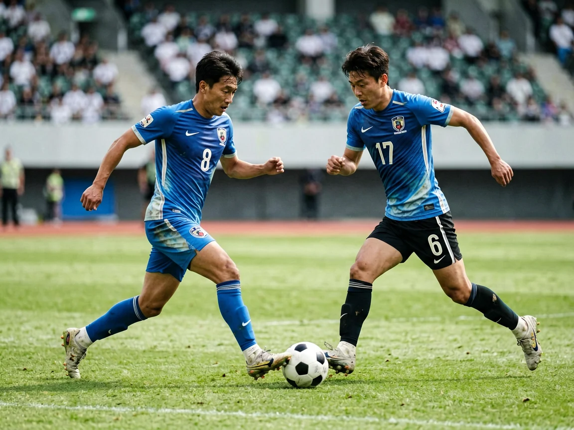 美加墨世界杯热身赛麦肯尼首发出任美国队中场核心